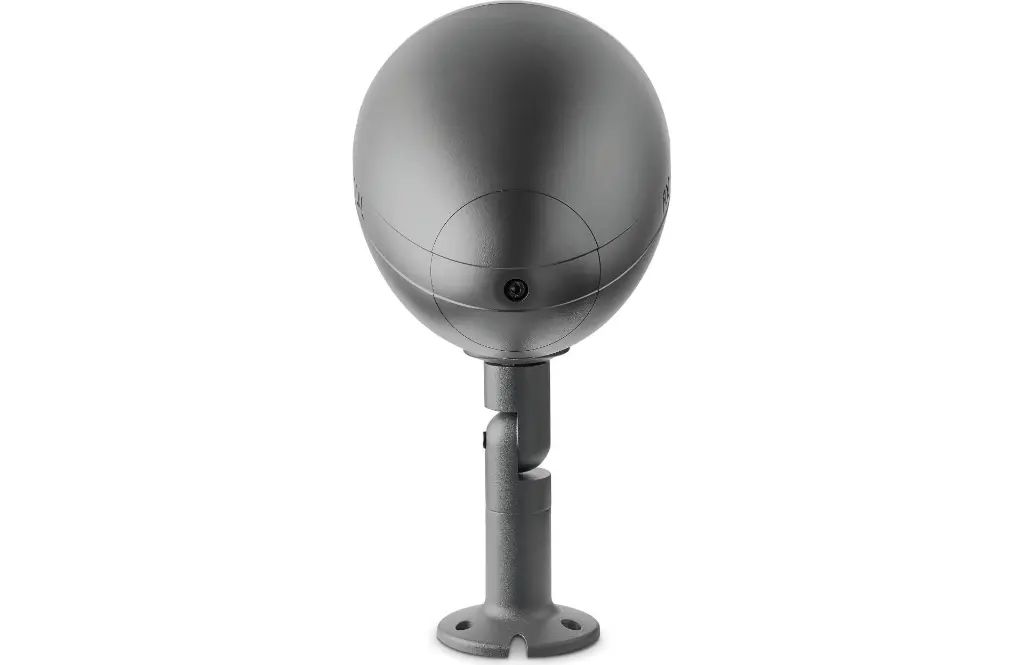 LITTORA 200 OD SAT 5   5.webp