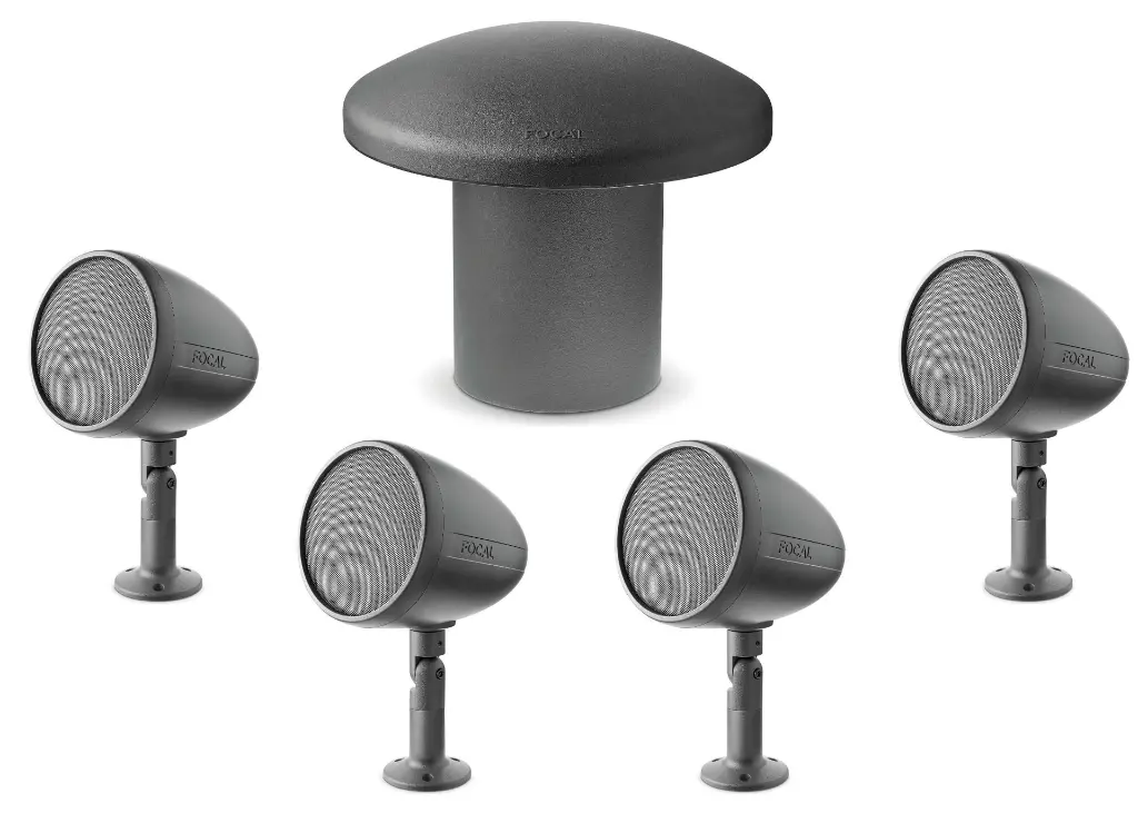 Focal Littora BUNDLE 4.1 2.webp