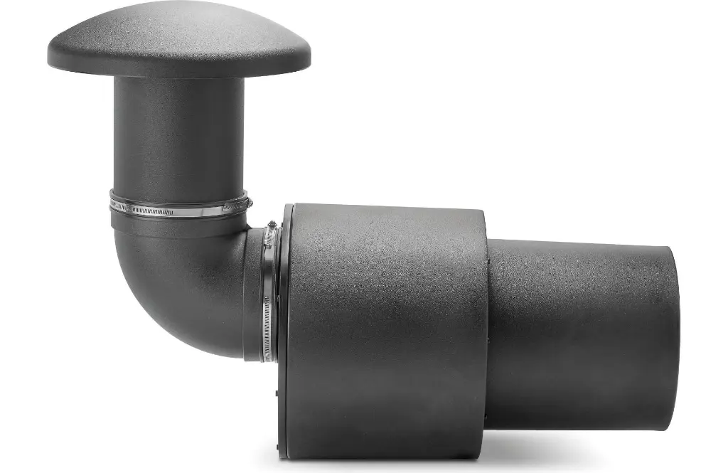 Focal Littora BUNDLE 4.1 5.webp