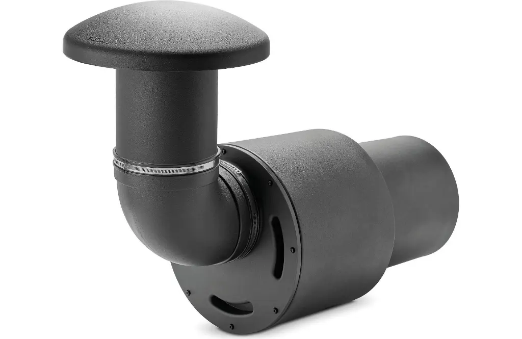 Focal Littora BUNDLE 4.1 4.webp