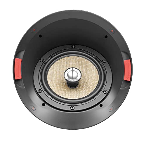 Focal 300 ICA 6