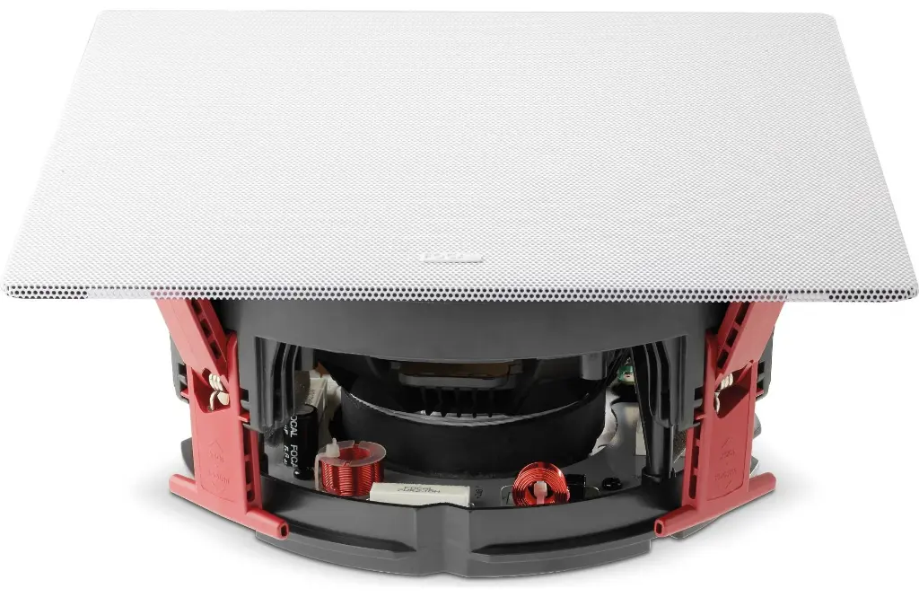 Focal 300 ICW 8  3.webp