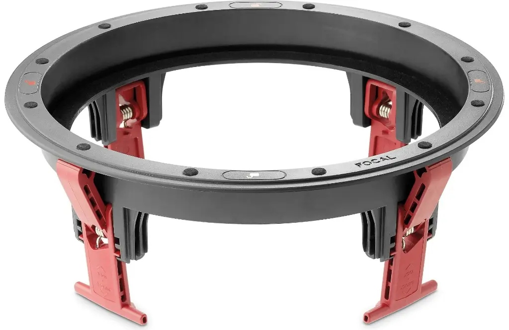 Focal 300 ICW 8  5.webp