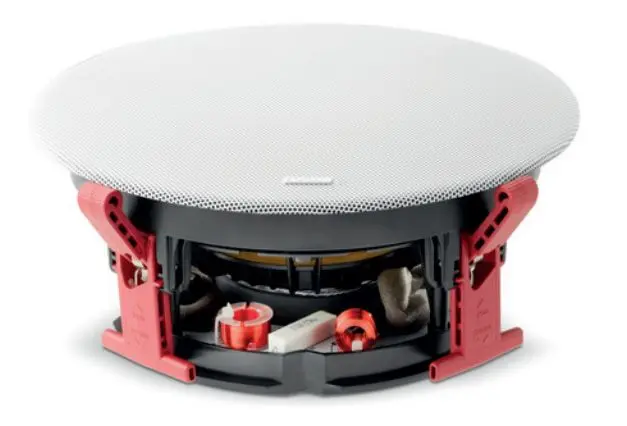 Focal 300 ICW 8  2.webp