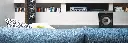 Focal Sub 1000 F 5.webp