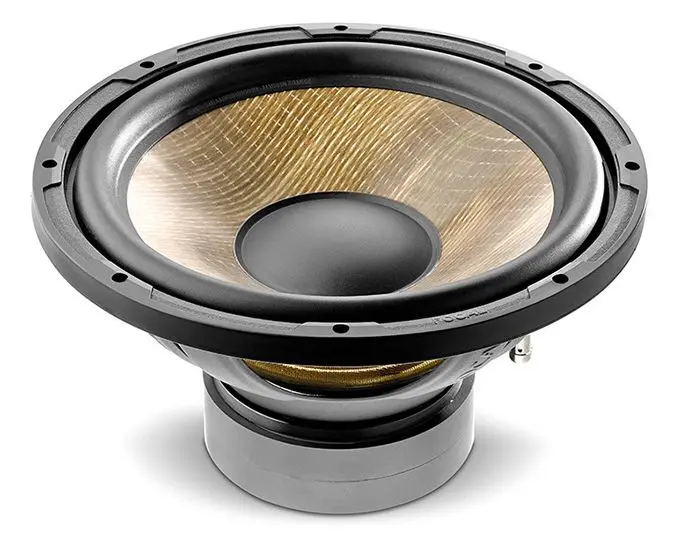 Focal Sub 1000 F 4.webp