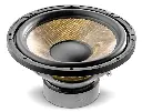 Focal Sub 1000 F 4.webp