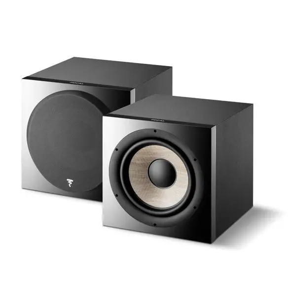 Focal Sub 1000 F 3.webp