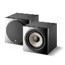 Focal Sub 1000 F 3.webp