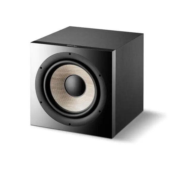 Focal Sub 1000 F 1.webp