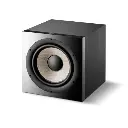 Focal Sub 1000 F 1.webp