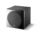 Focal Sub 1000 F 2.webp