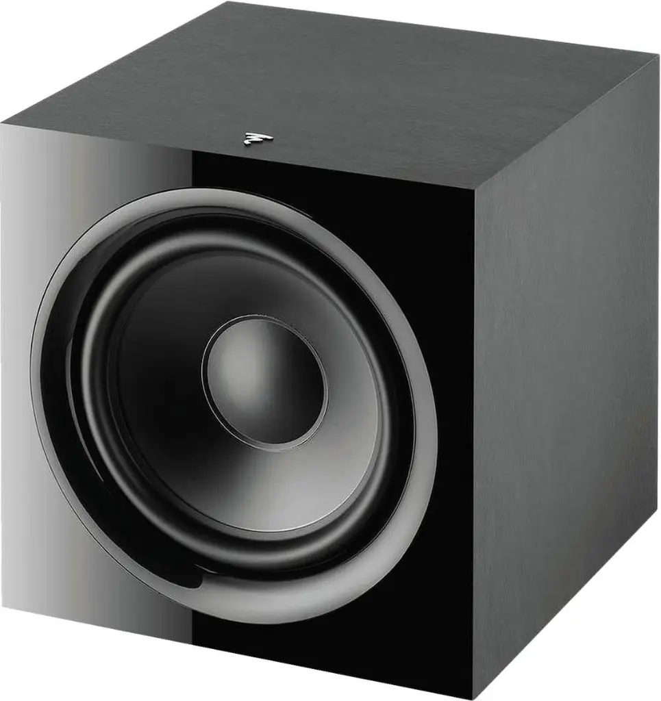 Focal Sub 600P 1.webp