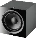 Focal Sub 600P 1.webp