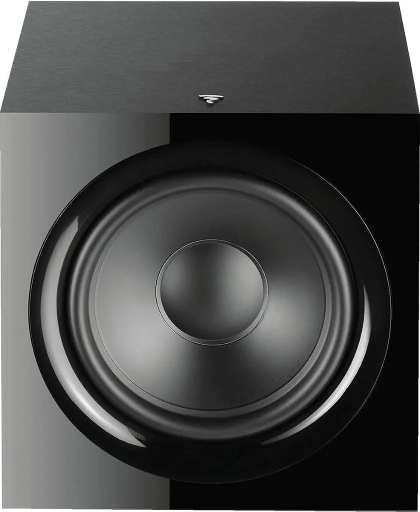 Focal Sub 600P 3.webp