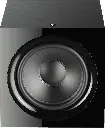Focal Sub 600P 3.webp