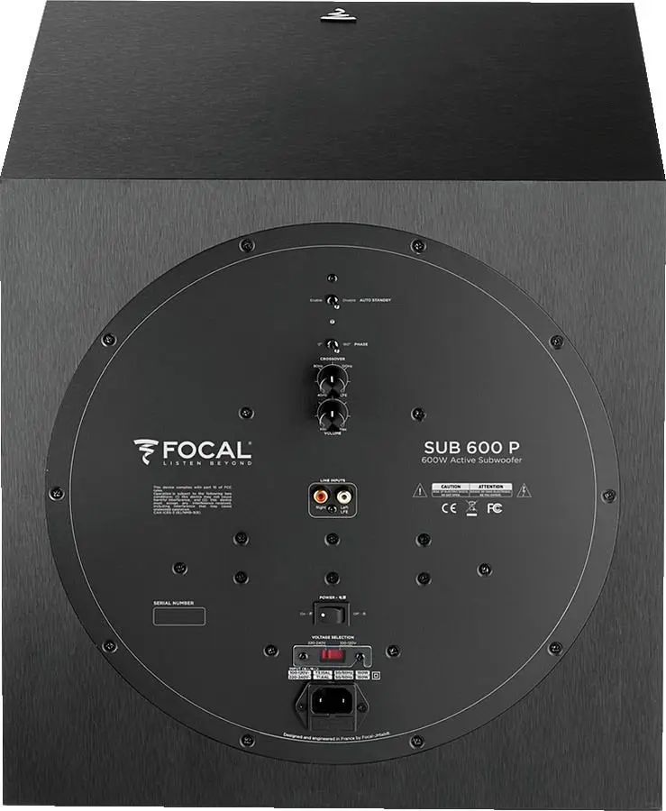 Focal Sub 600P 4.webp
