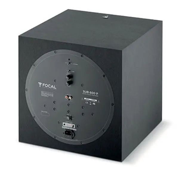 Focal Sub 600P 6.webp