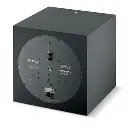 Focal Sub 600P 6.webp