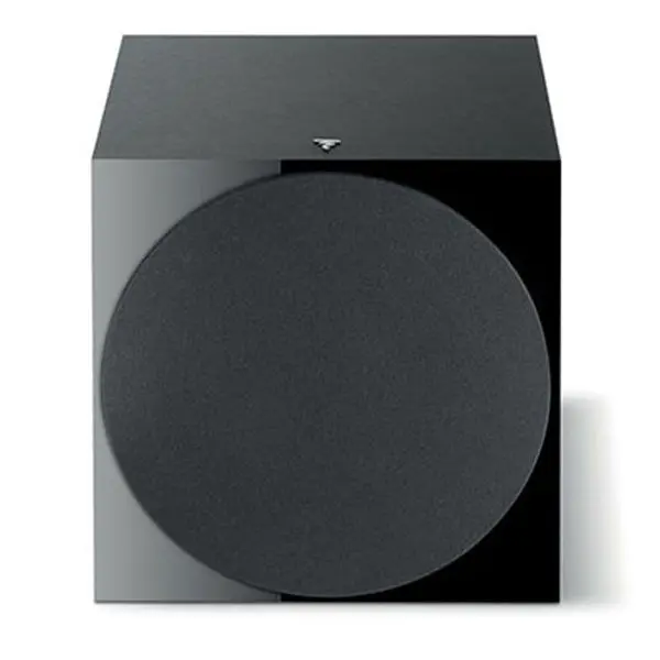 Focal Sub 600P 5.webp