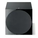 Focal Sub 600P 5.webp