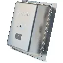 Focal FIRE RATED BACKCAN 1.webp