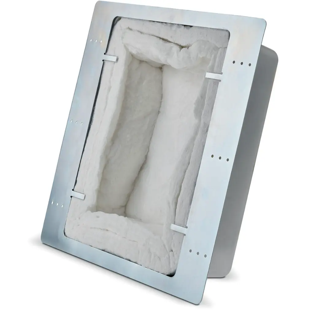 Focal FIRE RATED BACKCAN 2.webp