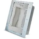 Focal FIRE RATED BACKCAN 2.webp