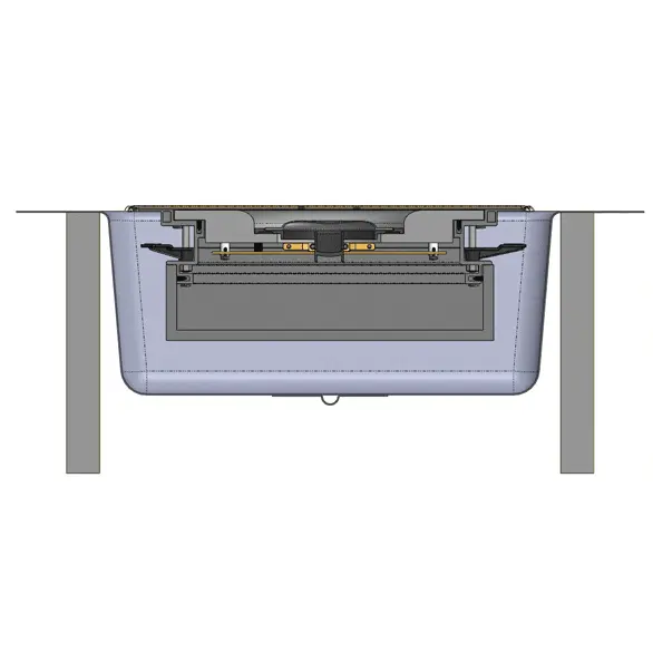 Focal FIRE RATED BACKCAN 3.webp