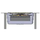 Focal FIRE RATED BACKCAN 3.webp