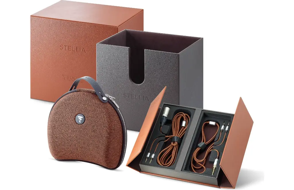 Focal Stellia  11.webp