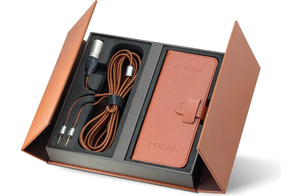 Focal Stellia  14.webp