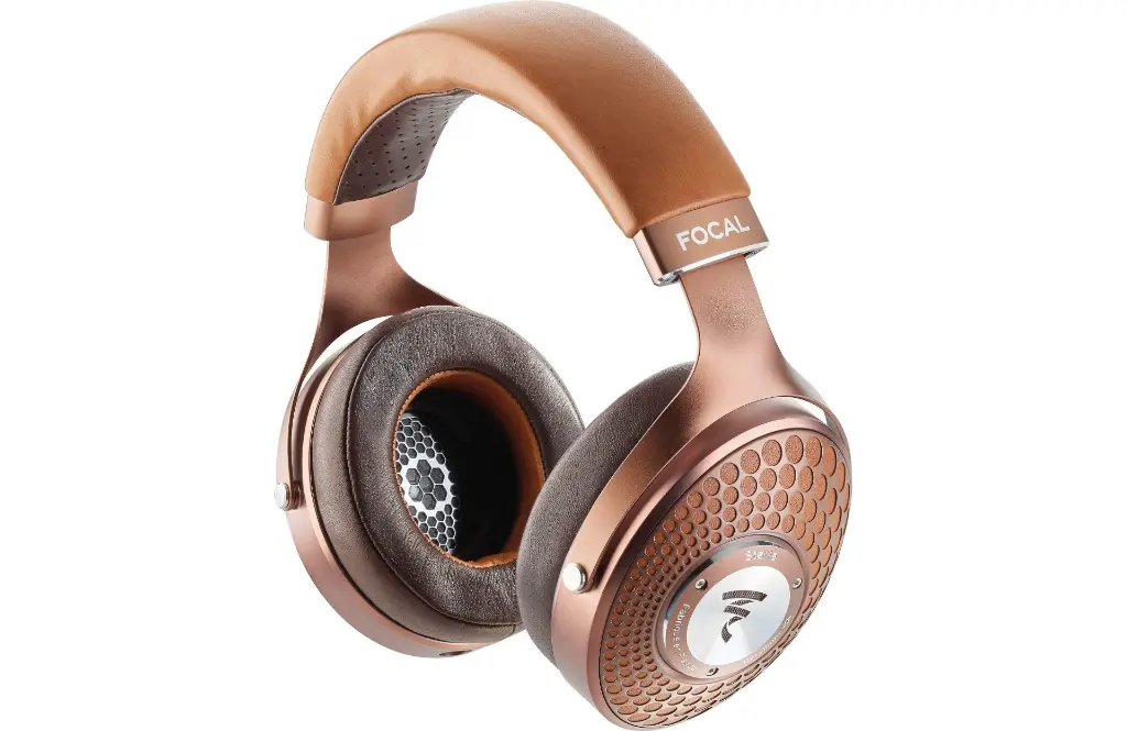 Focal Stellia  3.webp