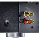Magnat MA900 9.webp