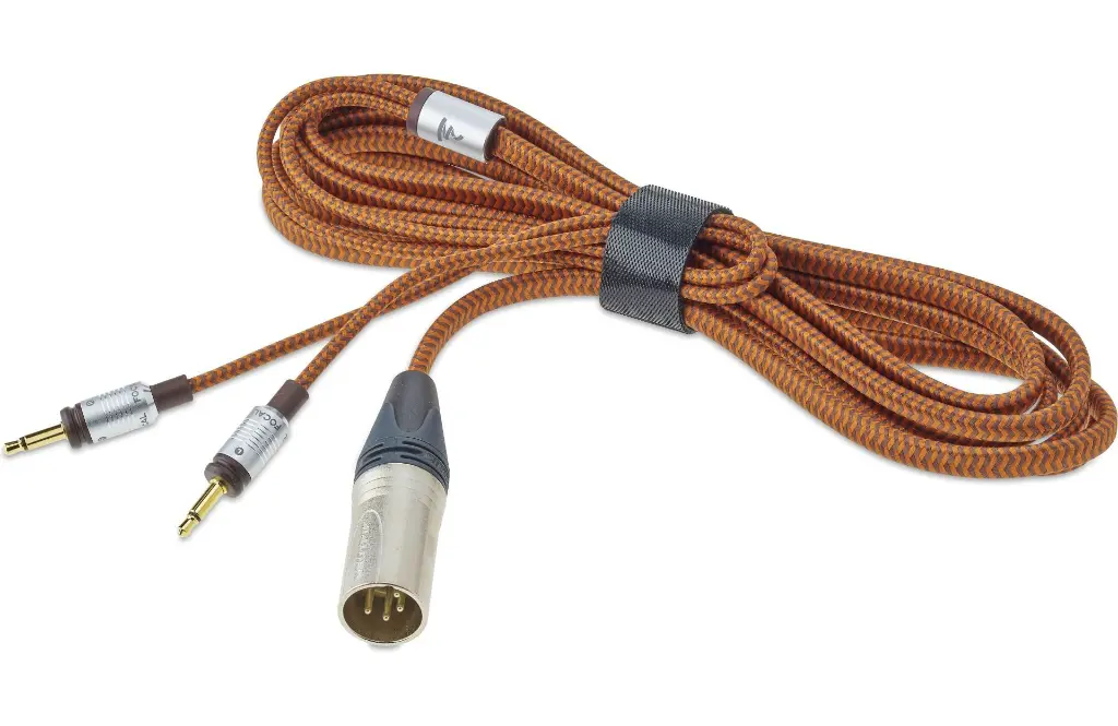 Focal Stellia  9.webp