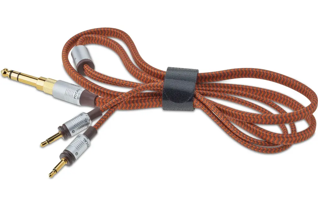 Focal Stellia  8.webp