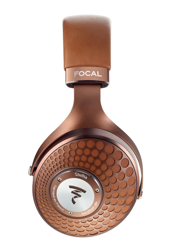 Focal Stellia  4.webp