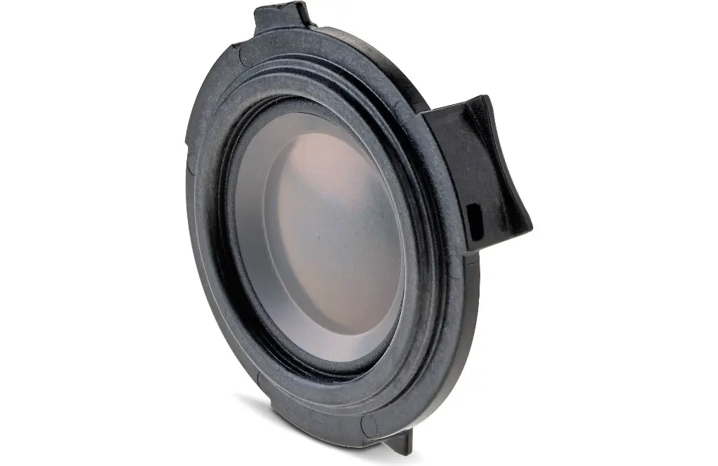 Focal Stellia  16.webp