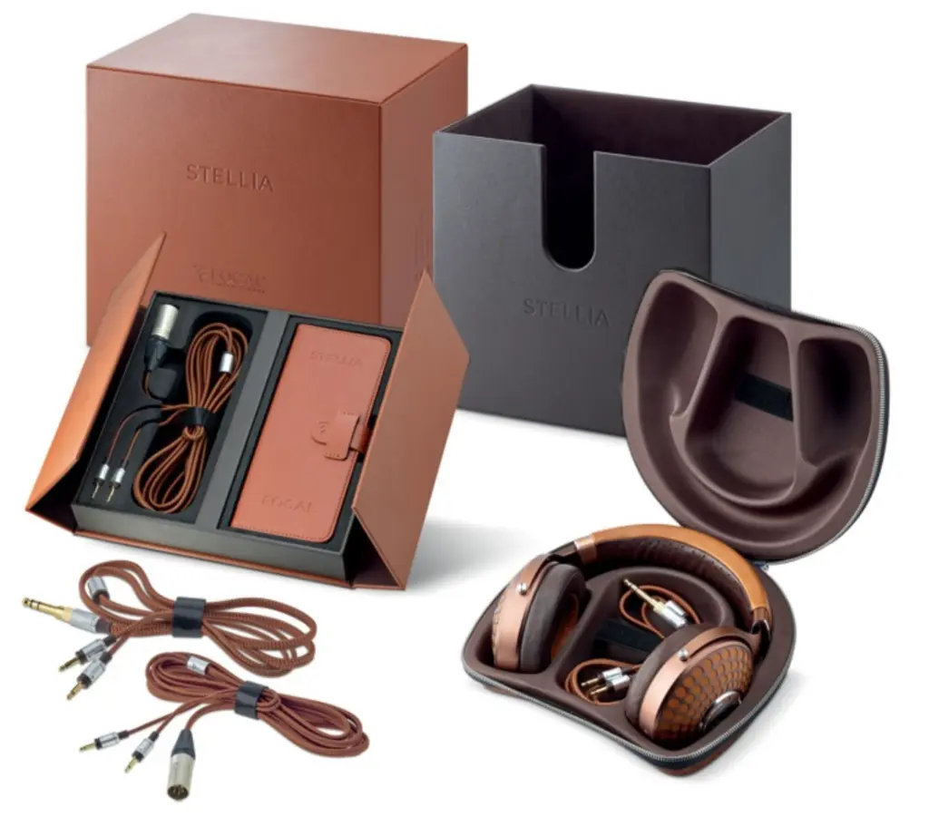 Focal Stellia  12.webp