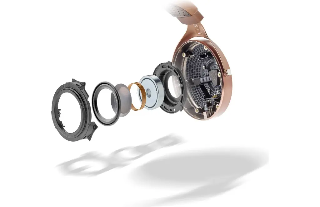 Focal Stellia  15.webp