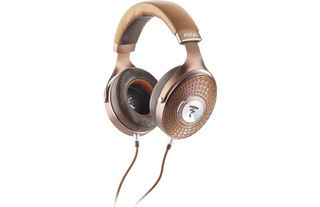 Focal Stellia  5.webp