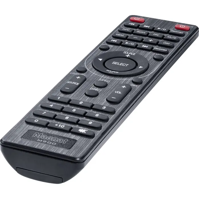 Magnat MA900 5.webp