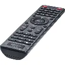 Magnat MA900 5.webp