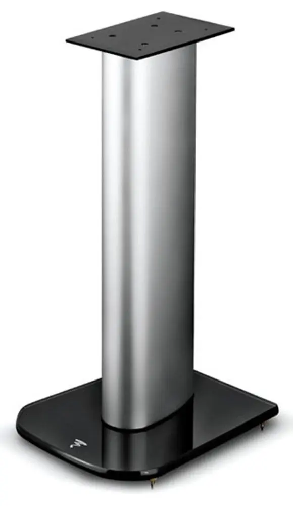 Focal STAND ARIA  2.webp
