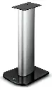 Focal STAND ARIA  2.webp