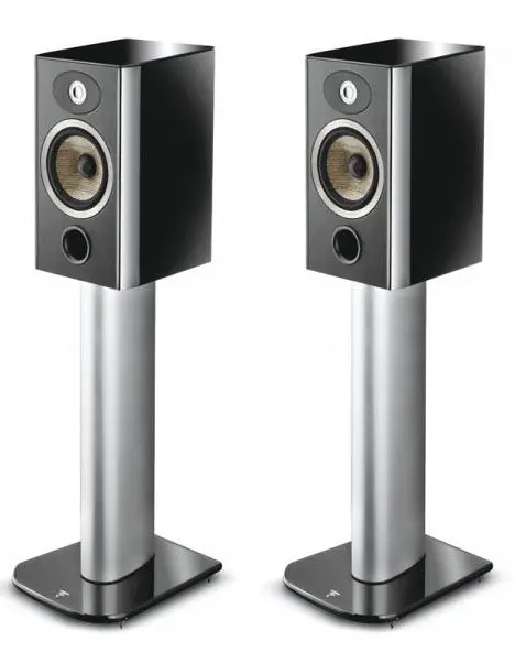 Focal STAND ARIA  5.webp