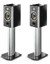 Focal STAND ARIA  5.webp