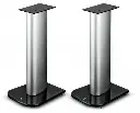 Focal STAND ARIA  1.webp