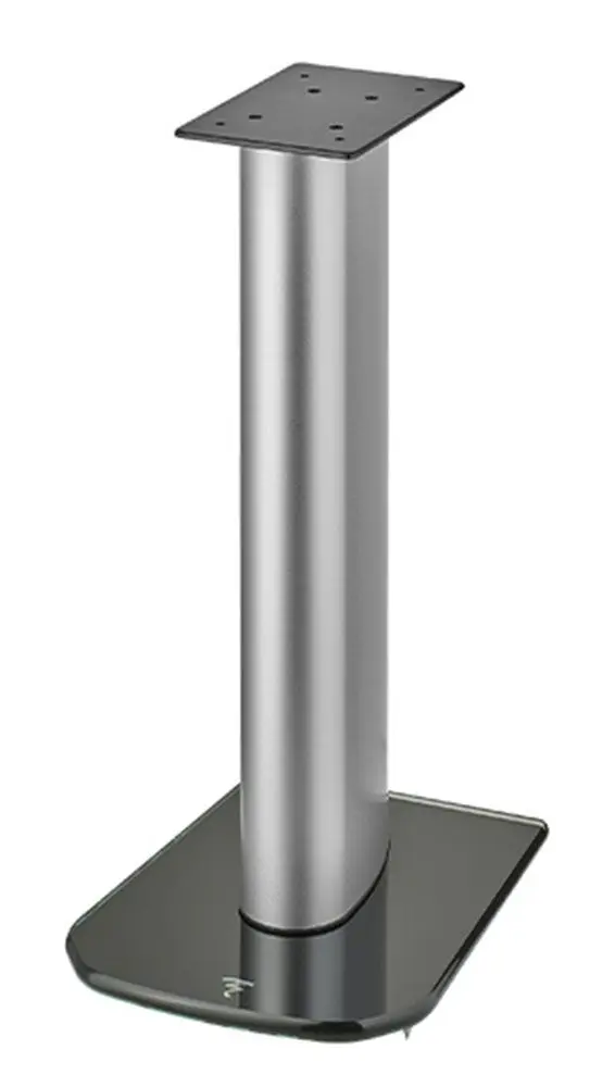 Focal STAND ARIA  3.webp