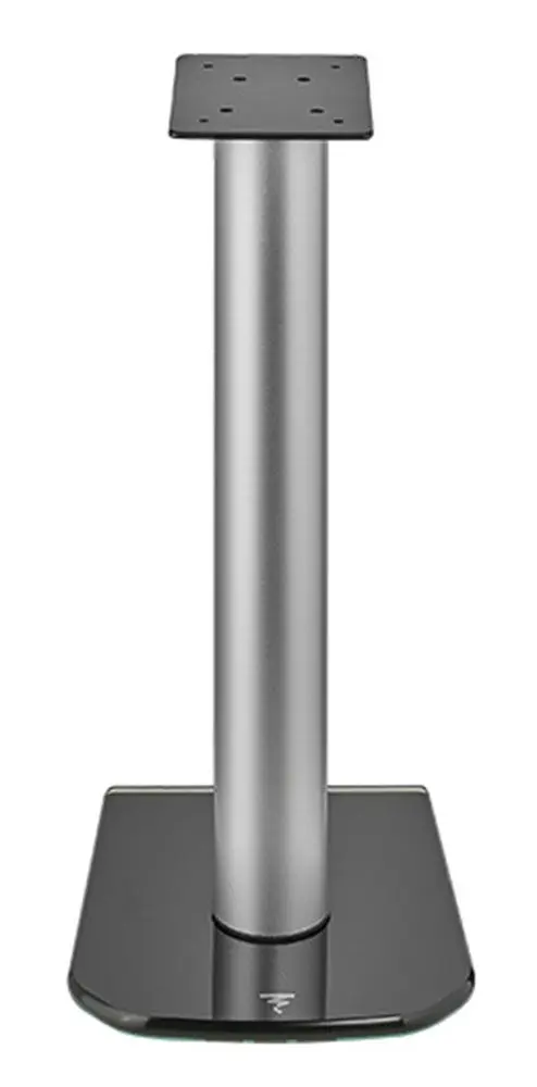 Focal STAND ARIA  4.webp